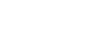 promenade-wellington